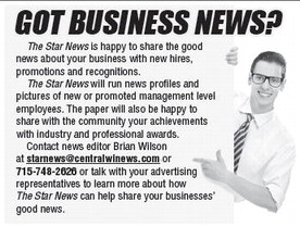 starnews_20240411_tsn-2024-04-11-a-002_art_1.xml