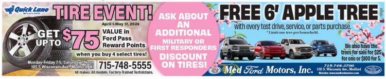 starnews_20240425_tsn-2024-04-25-b-001_art_2.xml