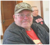 Farming fatality Farming fatality