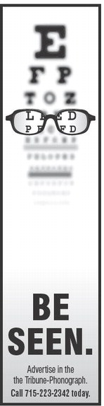 recordreview_20240424_trr-2024-04-24-0-003_art_8.xml
