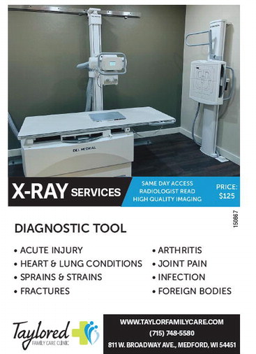 starnews_20240411_tsn-2024-04-11-a-020_art_2.xml