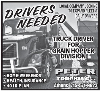 tribunephonograph_20240424_ttp-2024-04-24-0-018_art_5.xml