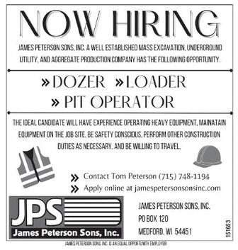 starnews_20240425_tsn-2024-04-25-b-019_art_5.xml