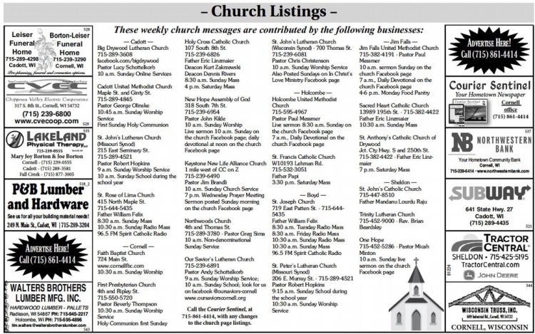 couriersentinel_20240425_ccs-2024-04-25-a-006_art_4.xml