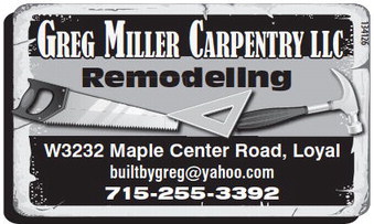 recordgleaner_20240403_trg-2024-04-03-0-023_w-opt_art_2.xml