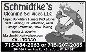 recordgleaner_20240403_trg-2024-04-03-0-022_art_4.xml