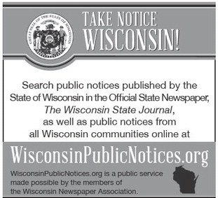 starnews_20240411_tsn-2024-04-11-a-013_art_0.xml