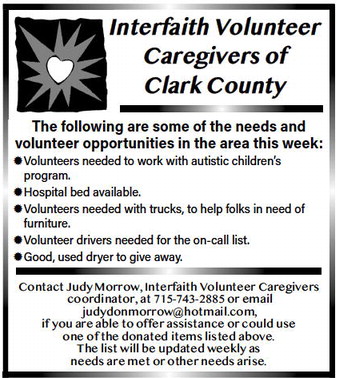 recordgleaner_20240403_trg-2024-04-03-0-007_art_4.xml