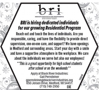 starnews_20240425_tsn-2024-04-25-b-017_art_0.xml