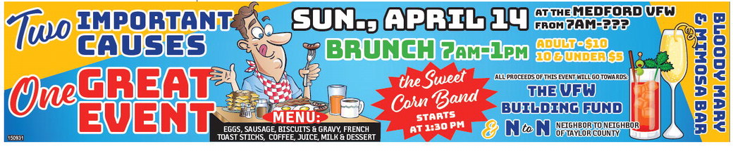 starnews_20240411_tsn-2024-04-11-b-001_art_2.xml