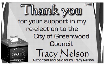 recordgleaner_20240410_trg-2024-04-10-0-004_art_5.xml