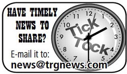 recordgleaner_20240417_trg-2023-04-17-0-025_art_1.xml