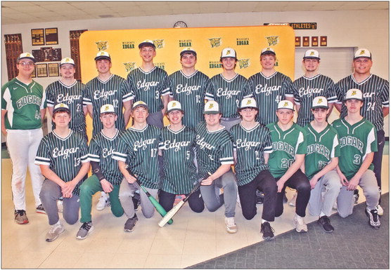 ‘Cats are hungrier for a state title