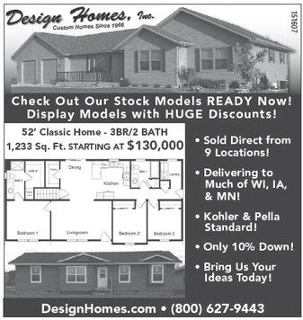 tribunephonograph_20240424_ttp-2024-04-24-0-016_art_1.xml