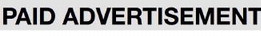 recordgleaner_20240410_trg-2024-04-10-0-020_w-ocr_art_2.xml