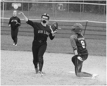 Redmen get the outs, hits when needed to knock off Columbus Redmen get the outs, hits when needed to knock off Columbus