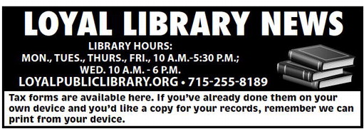 recordgleaner_20240410_trg-2024-04-10-0-010_art_3.xml