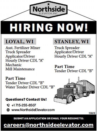 couriersentinel_20240425_ccs-2024-04-25-a-014_art_8.xml