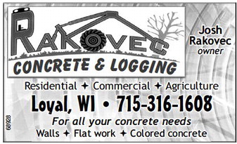 recordgleaner_20240403_trg-2024-04-03-0-022_art_1.xml