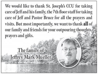 tribunephonograph_20240424_ttp-2024-04-24-0-015_art_4.xml