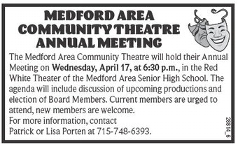 starnews_20240411_tsn-2024-04-11-a-008_art_4.xml