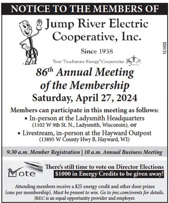 couriersentinel_20240425_ccs-2024-04-25-a-005_w-or9_art_9.xml