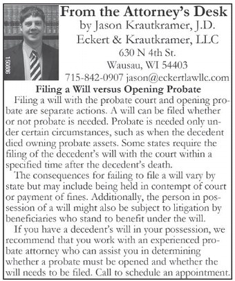 starnews_20240411_tsn-2024-04-11-a-019_art_7.xml