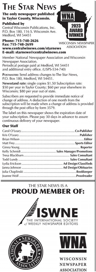 starnews_20240411_tsn-2024-04-11-a-002_art_3.xml