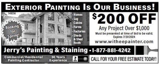 recordgleaner_20240403_trg-2024-04-03-0-021_art_1.xml