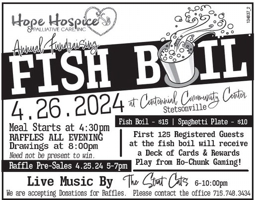 starnews_20240411_tsn-2024-04-11-a-011_art_4.xml