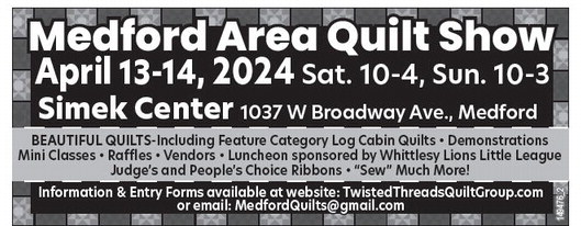 starnews_20240411_tsn-2024-04-11-a-011_art_1.xml