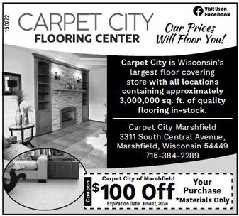 recordgleaner_20240403_trg-2024-04-03-0-022_art_7.xml