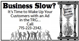 recordgleaner_20240424_trg-2024-04-24-0-009_art_4.xml
