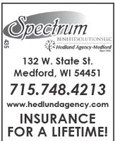 starnews_20240425_tsn-2024-04-25-b-012_art_3.xml