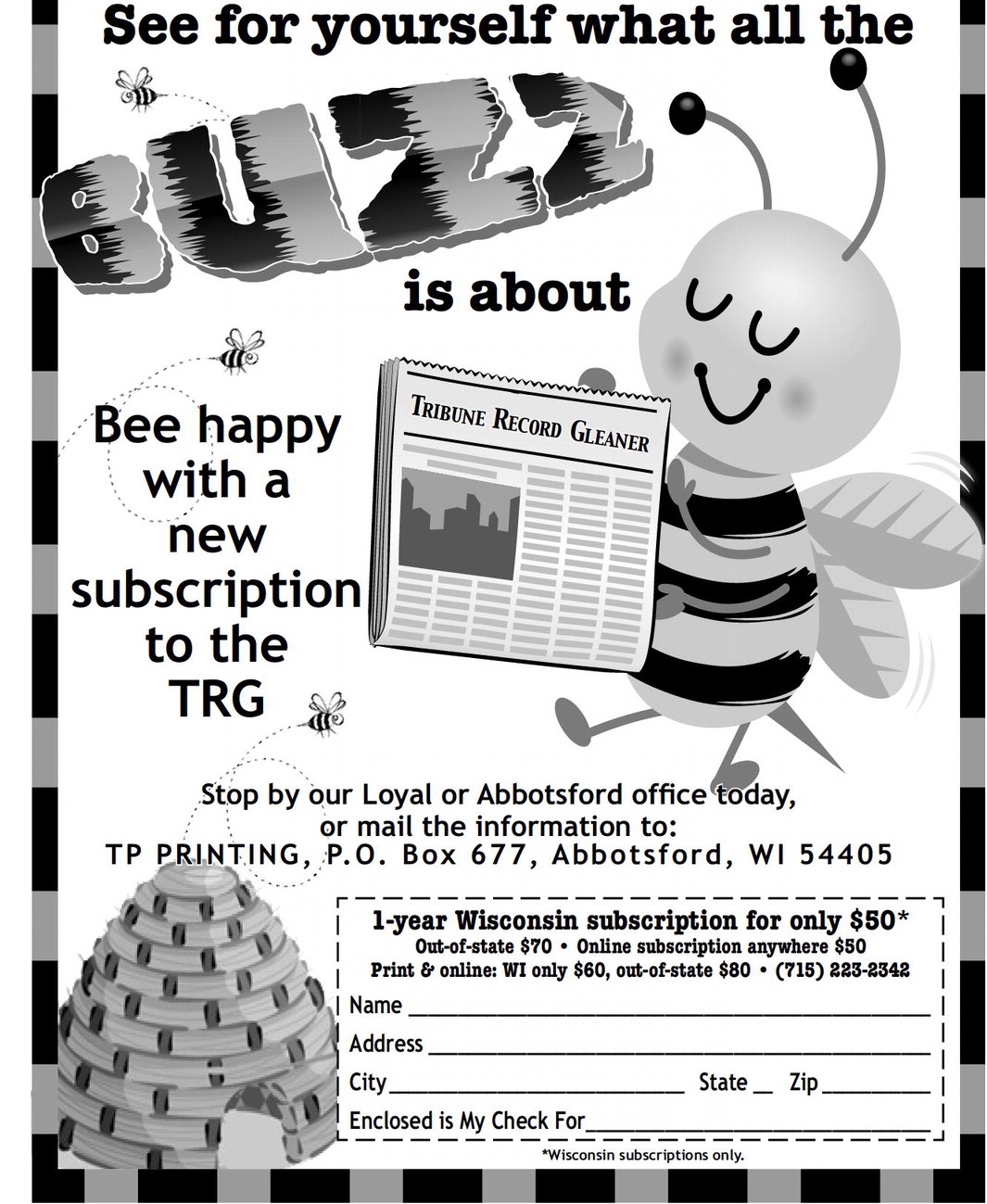 recordgleaner_20240417_trg-2023-04-17-0-026_art_0.xml