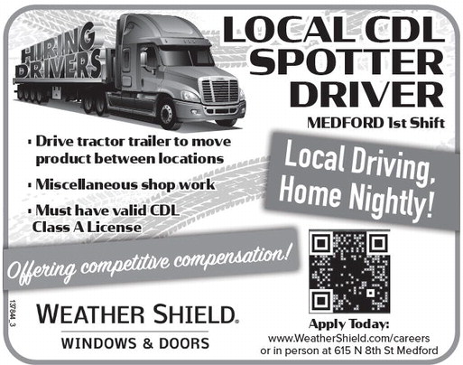 starnews_20240425_tsn-2024-04-25-b-019_art_0.xml