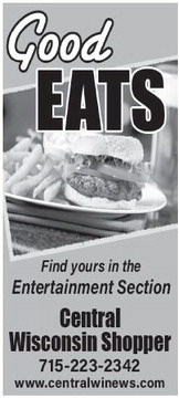 tribunephonograph_20240424_ttp-2024-04-24-0-018_art_7.xml