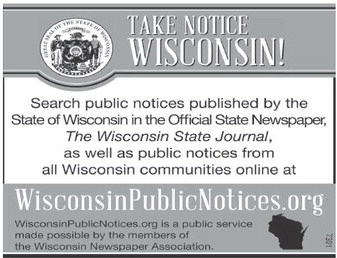 tribunephonograph_20240424_ttp-2024-04-24-0-017_art_1.xml