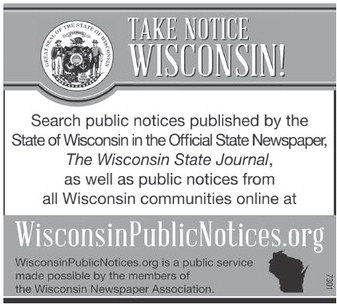 recordreview_20240403_trr-2024-04-03-0-013_art_1.xml