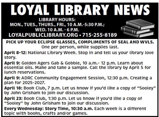 recordgleaner_20240403_trg-2024-04-03-0-017_art_2.xml