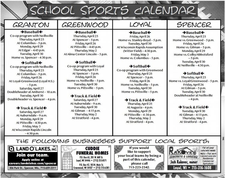 recordgleaner_20240424_trg-2024-04-24-0-013_art_3.xml