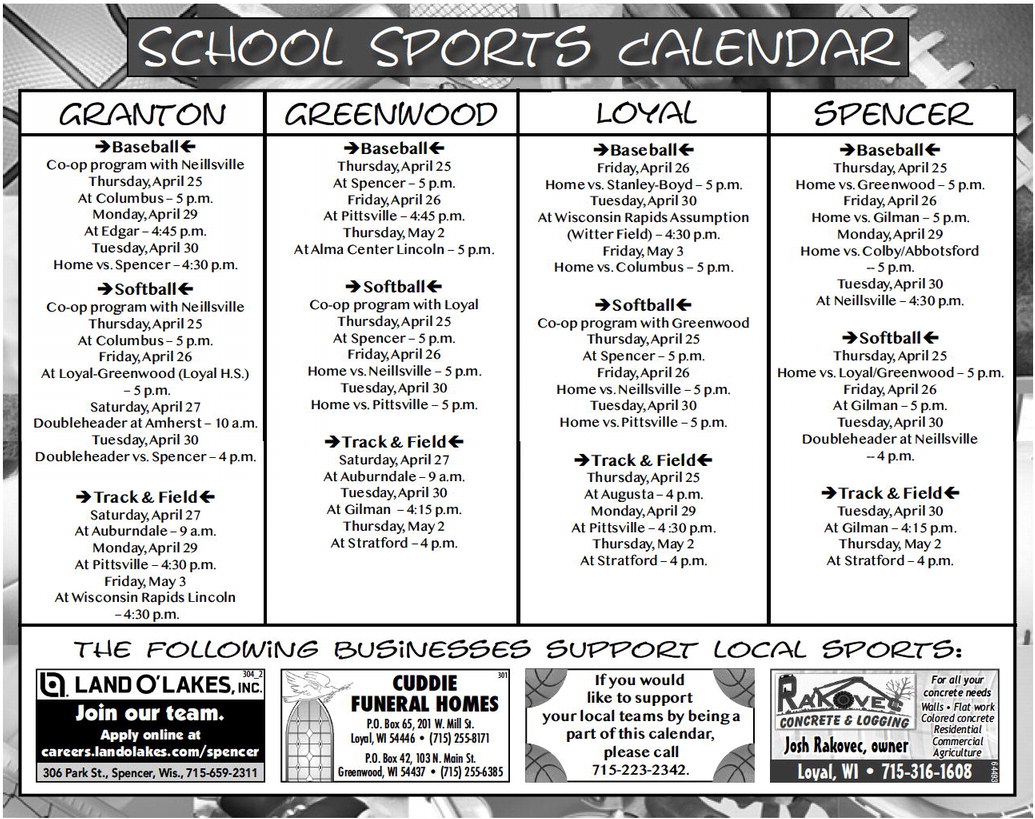 recordgleaner_20240424_trg-2024-04-24-0-013_art_3.xml