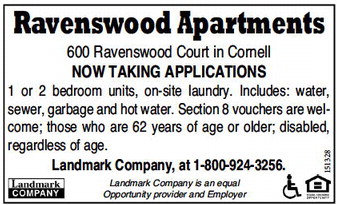 couriersentinel_20240425_ccs-2024-04-25-a-014_art_4.xml