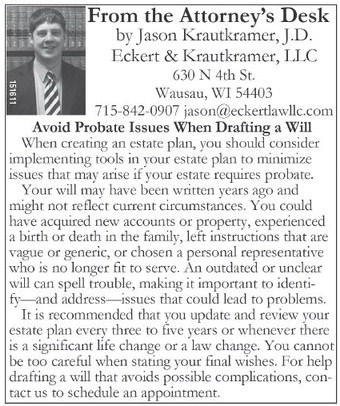 starnews_20240425_tsn-2024-04-25-a-021_art_4.xml