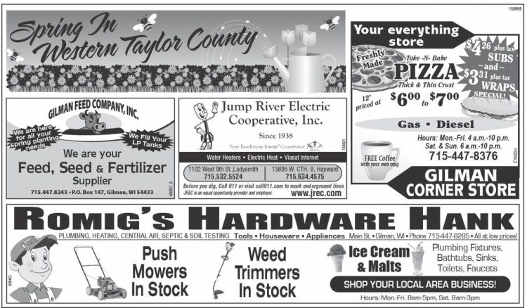 starnews_20240425_tsn-2024-04-25-b-004_art_2.xml