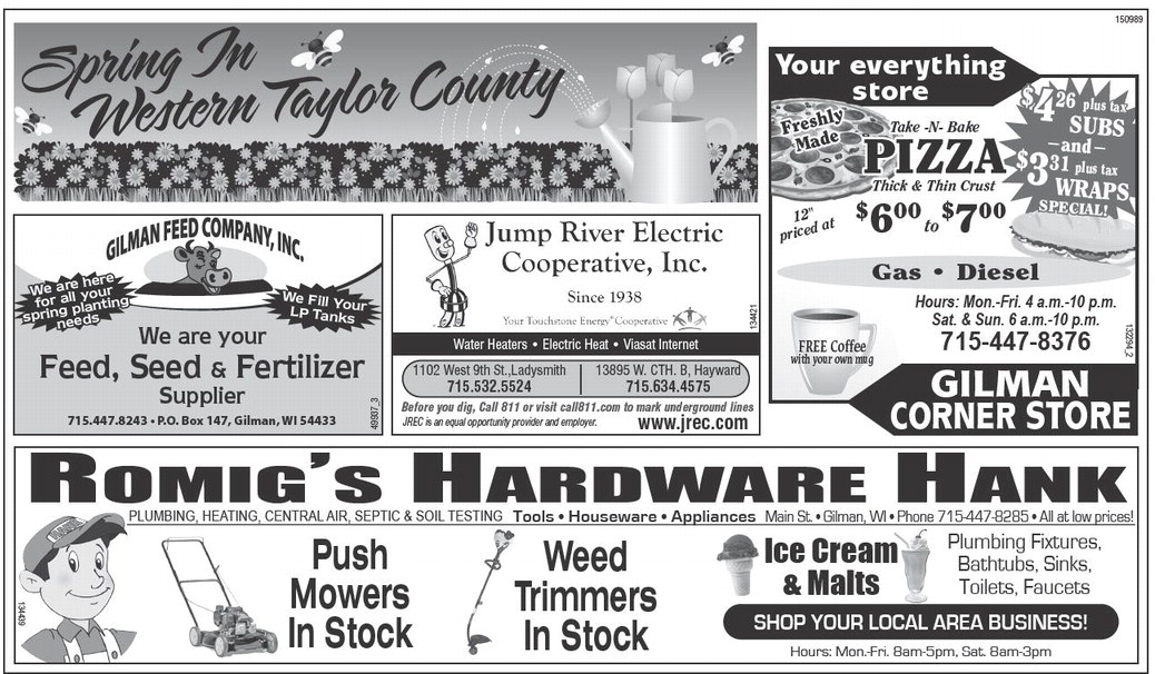 starnews_20240425_tsn-2024-04-25-b-004_art_2.xml