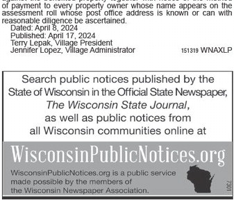 recordreview_20240417_trr-2023-04-17-0-025_art_0.xml