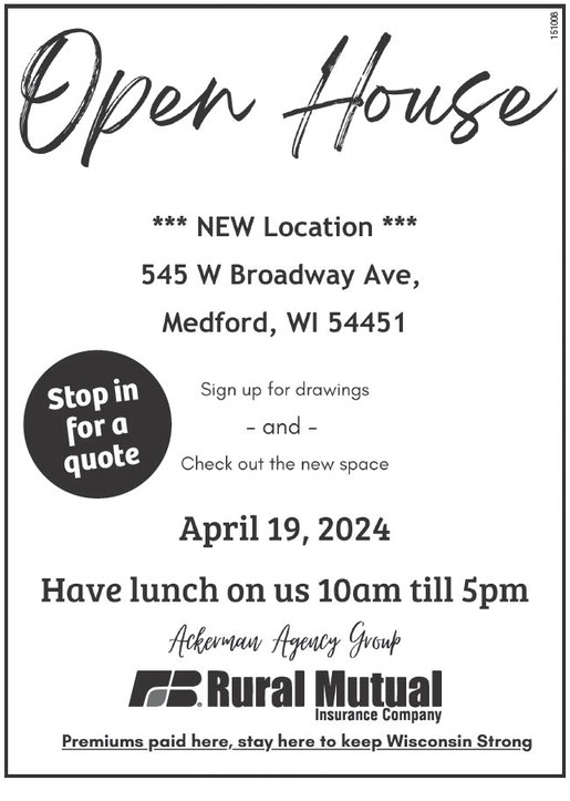 starnews_20240411_tsn-2024-04-11-a-009_art_3.xml