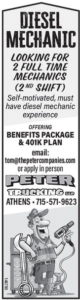 tribunephonograph_20240424_ttp-2024-04-24-0-018_art_6.xml