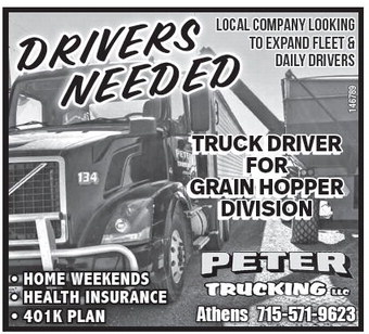 starnews_20240425_tsn-2024-04-25-b-017_art_1.xml